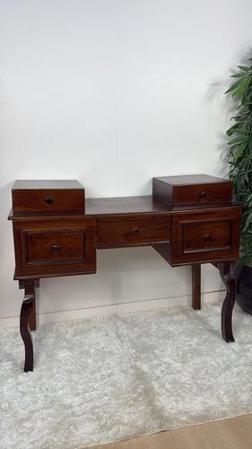 تسريحة الجوزاء #39 Jowza