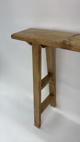 ركن سّمر- SAMER CORNER #9