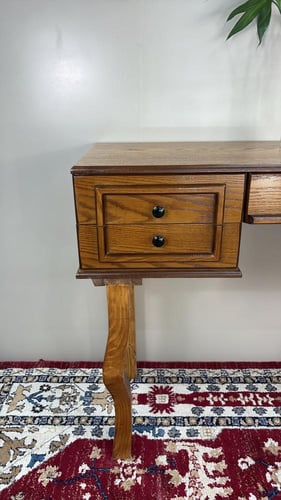 تسريحة رويال #26 Royal