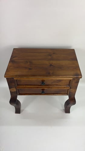 كمدينة كلاسيك خشبي #18