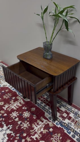 كمدينة رياش