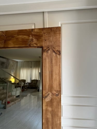 مرايا رياش المُعتقة#34