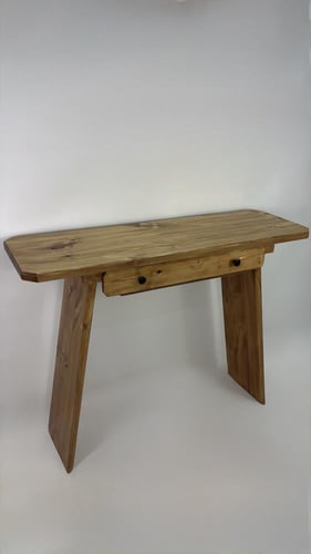 ركن القهوه المميز #3