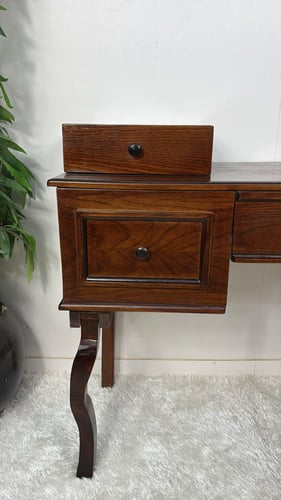 تسريحة الجوزاء #39 Jowza