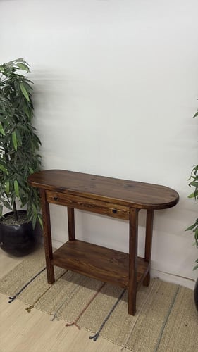 ركن سدرا Sedra corner #27