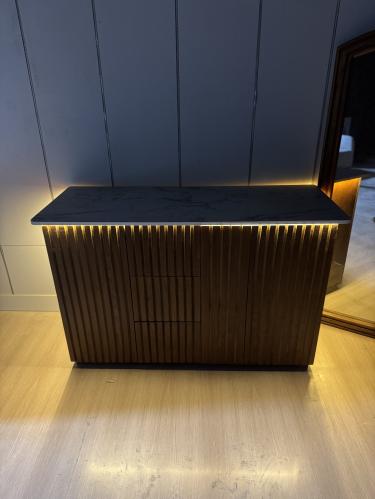 ركن القهوه الخيالي