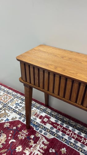 تسريحة رياش #28