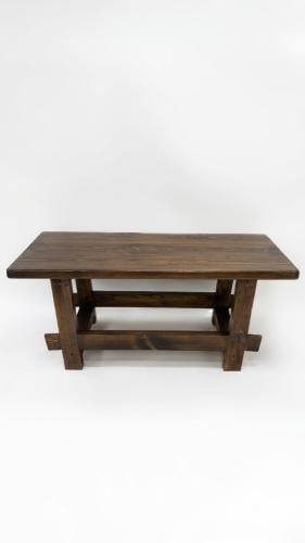 طاولة عتيق - Ateeq table #35
