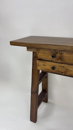 ركن بدرجين #7