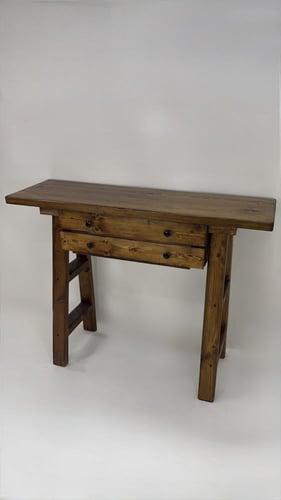 ركن بدرجين #7