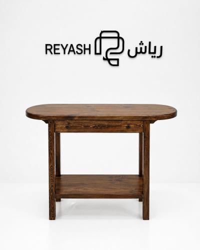 ركن سدرا Sedra corner #27