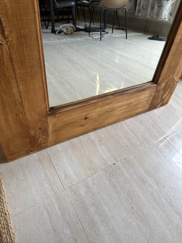 مرايا رياش المُعتقة#34