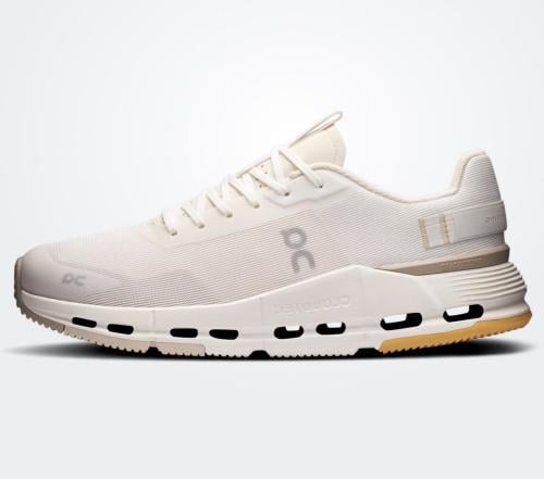 Cloud Nova Form 2 - Women