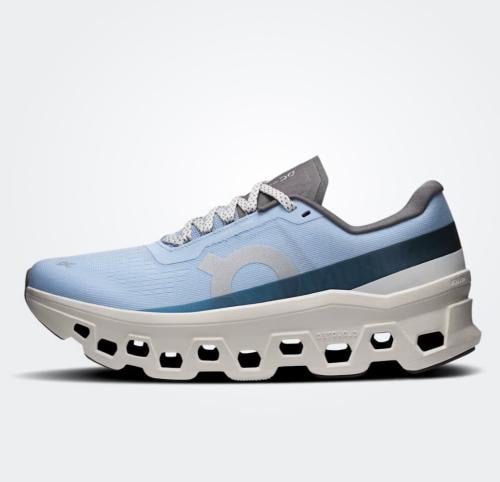 Cloud Monster 1 - Women