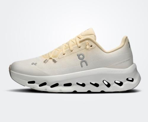 Cloud Tailt - Women