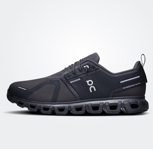 Cloud 6 water-resistant - men