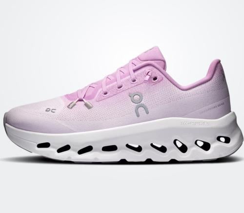 Cloud Tailt - Women