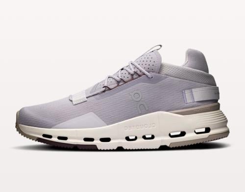 Cloud Nova 2 - Women
