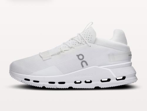 Cloud Nova 2 - Women
