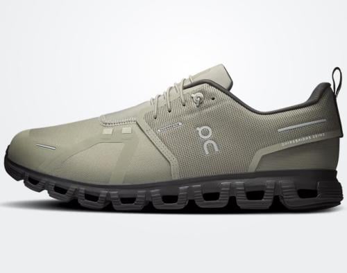 Cloud 6 water-resistant - men