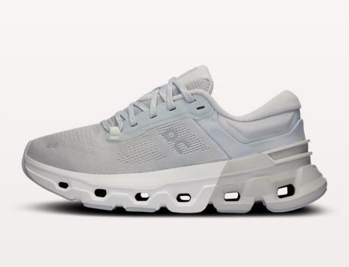 Cloud Flare 5 - Women