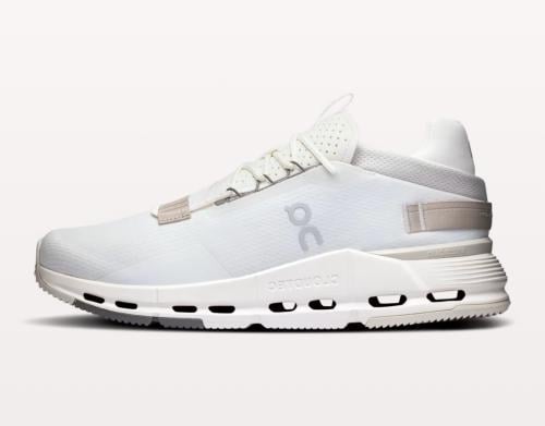 Cloud Nova 2 - Women