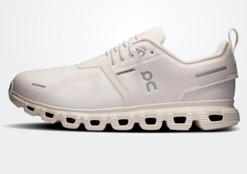 Cloud 6 waterproof - women