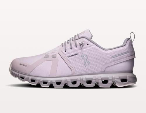 Cloud 6 waterproof - women