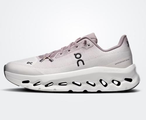 Cloud Tailt - Women