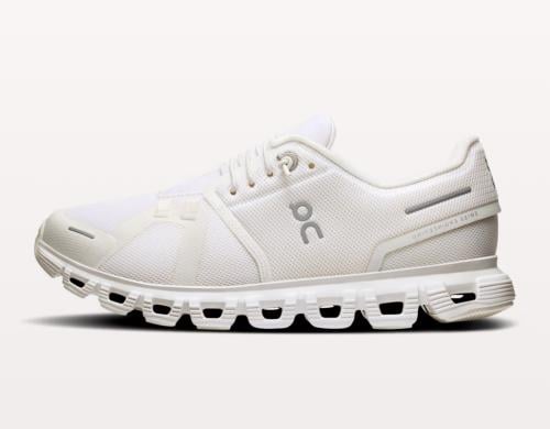 Cloud 6 - Women