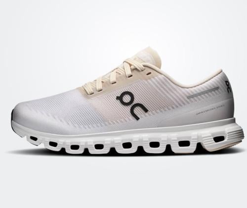 Cloud 6 Push - Women