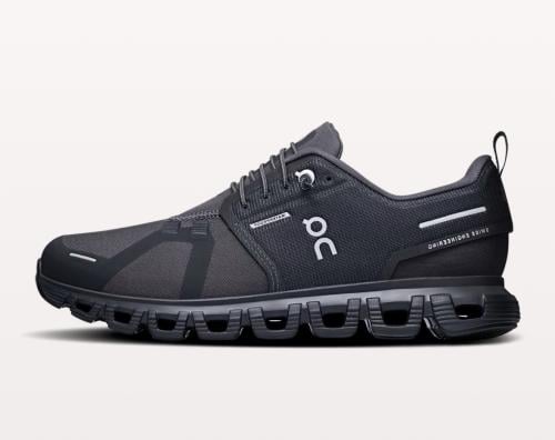 Cloud 6 waterproof - women
