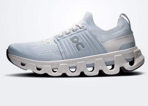 Cloud Swift 4 - Women