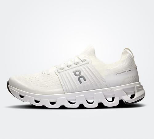 Cloud Swift 4 - Men