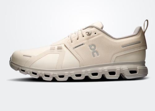 Cloud 6 waterproof - women