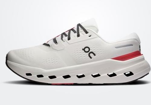 Cloud Runner 2 - Men