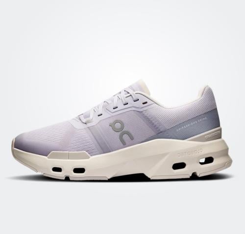 Cloud Plus - Women