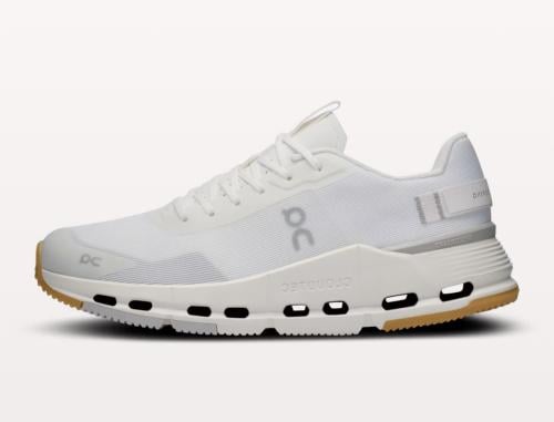 Cloud Nova Form 2 - Women