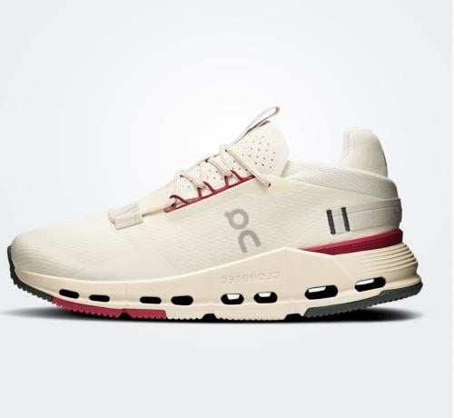 Cloud Nova 2 - Women