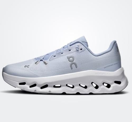 Cloud Tailt - Women