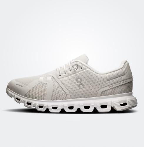 Cloud 6 - Women