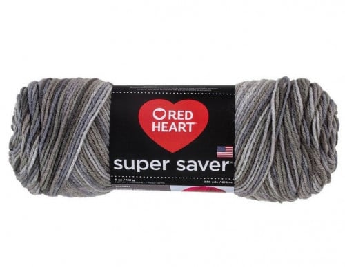 Super Saver - Dove 3933