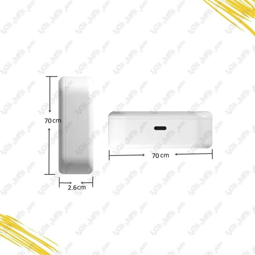 بوابة تحكم عن بُعد TTLock