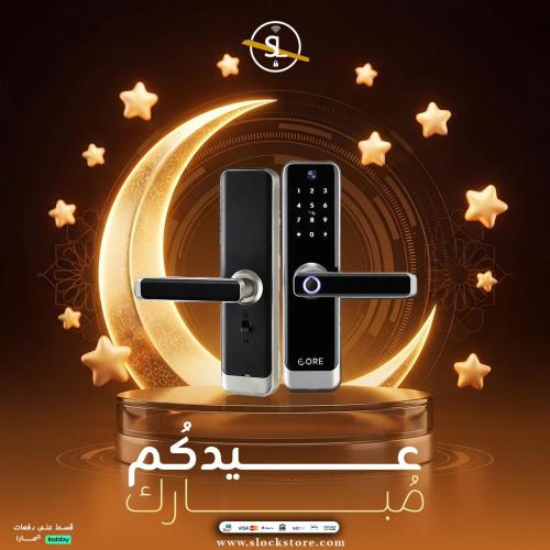 A270 بكاميرا اتصال مباشر