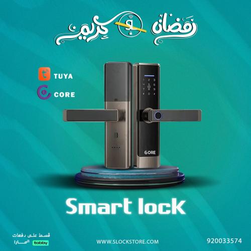 الباقة الاقتصادية L1F - Wifi