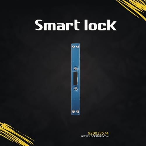 حديدة اللسان المغناطيسي لقفل G1