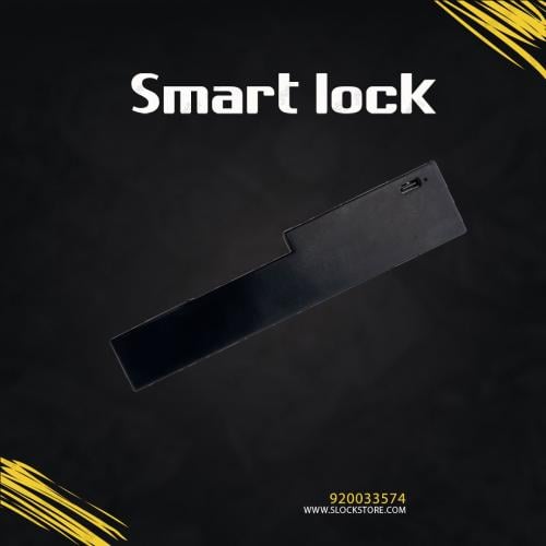 بطارية ليثيوم 3200 mAh