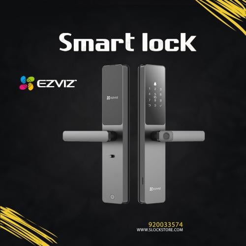 Tuya Gateway