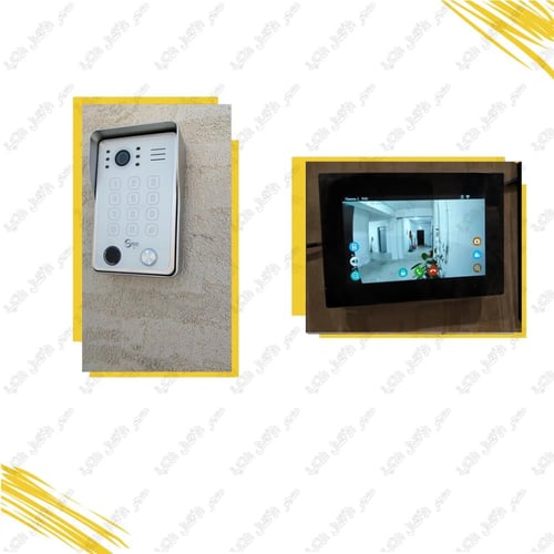 عروض يوم التأسيس- باقة صوت الديرة – KR2