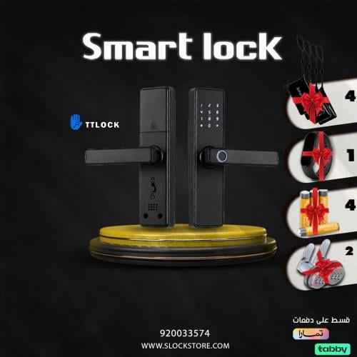 حزمة التوفير F30